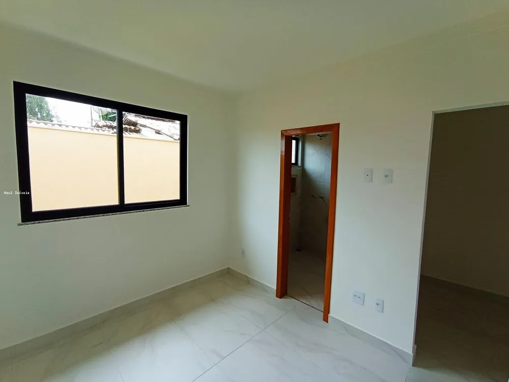 Casa, 3 quartos, 180 m² - Foto 12