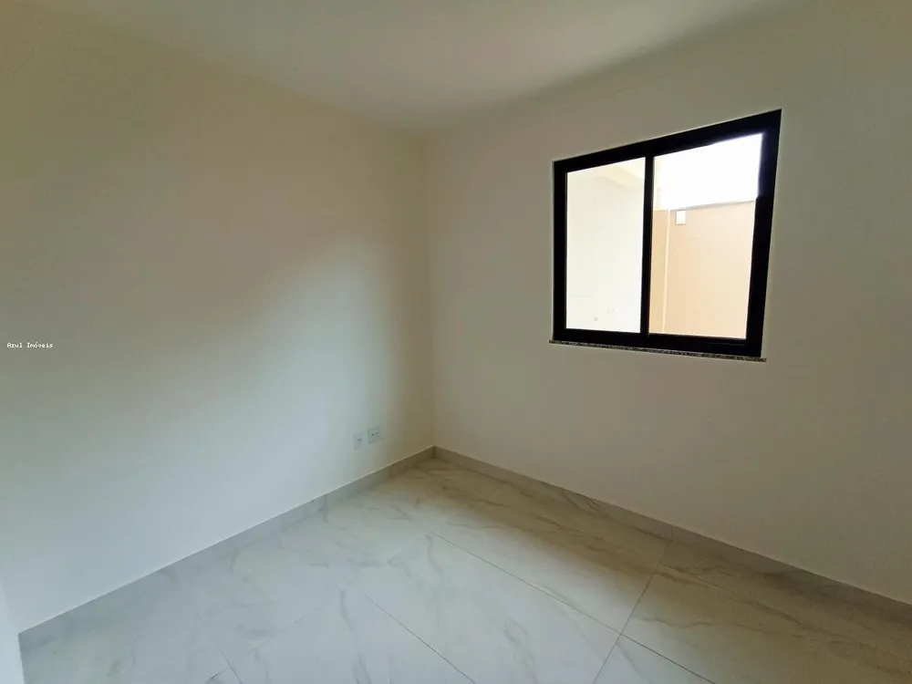 Casa, 3 quartos, 180 m² - Foto 10