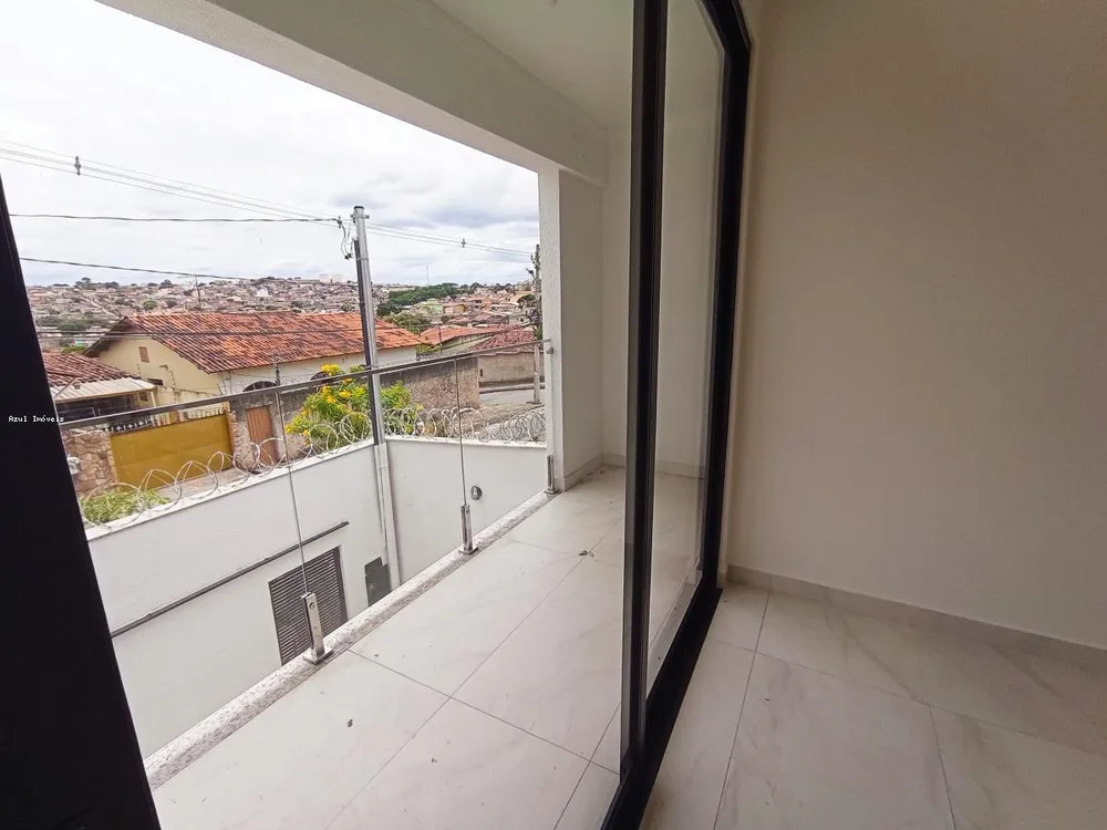 Casa, 3 quartos, 180 m² - Foto 4