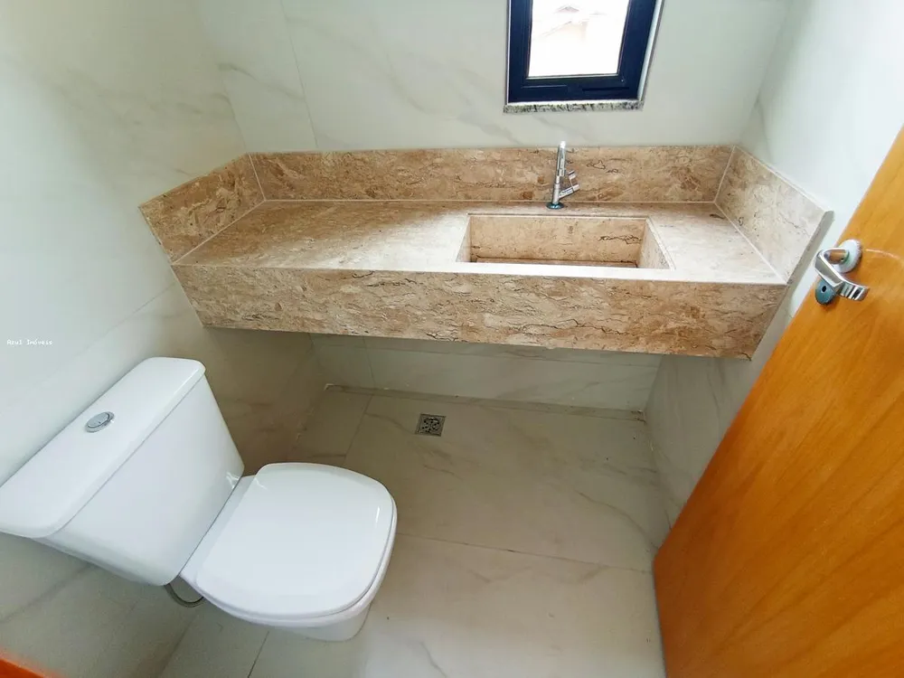 Casa, 3 quartos, 180 m² - Foto 15