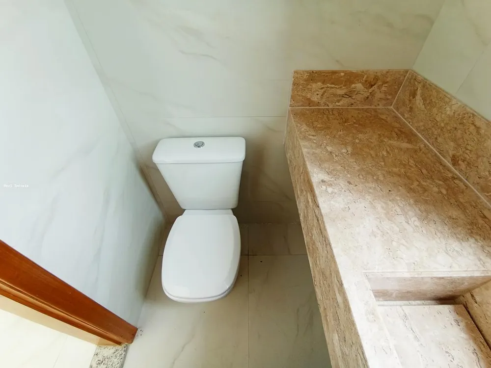 Casa, 3 quartos, 180 m² - Foto 22