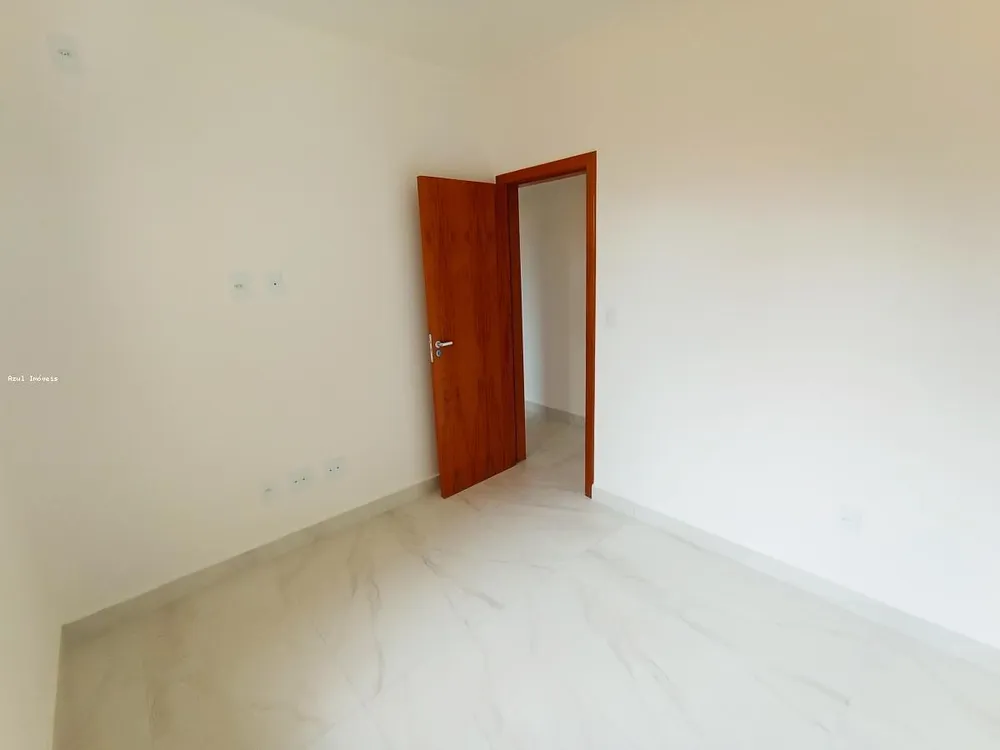 Casa, 3 quartos, 180 m² - Foto 12