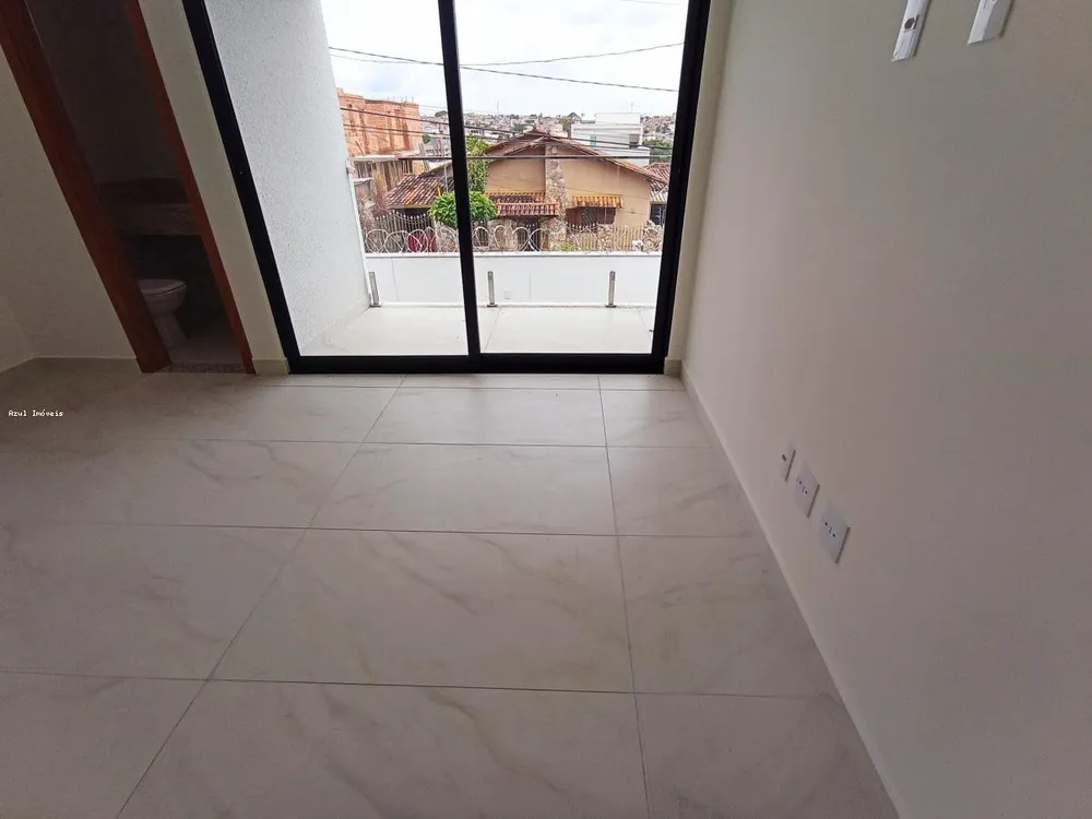 Casa, 3 quartos, 180 m² - Foto 8