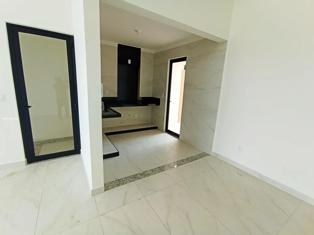 Casa, 3 quartos, 180 m² - Foto 19