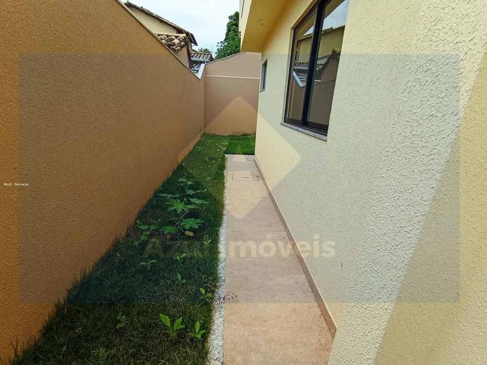 Casa, 3 quartos, 180 m² - Foto 5