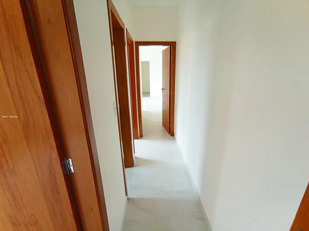 Casa, 3 quartos, 180 m² - Foto 6