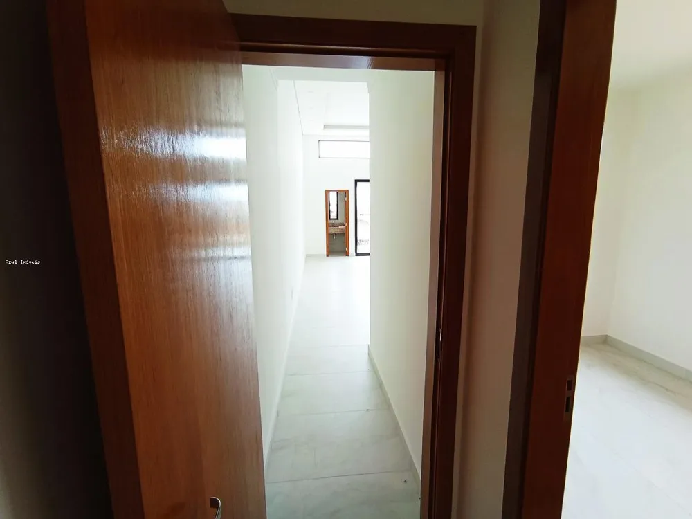 Casa, 3 quartos, 180 m² - Foto 14