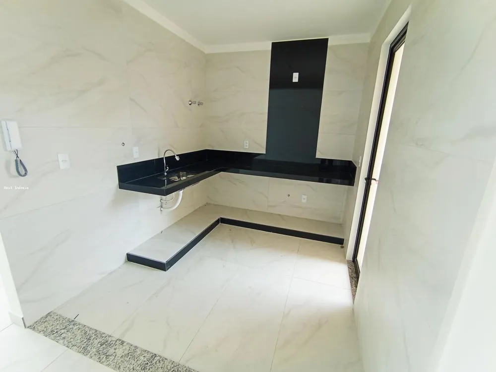 Casa, 3 quartos, 180 m² - Foto 18