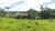 Fazenda, 116 hectares - Foto 3