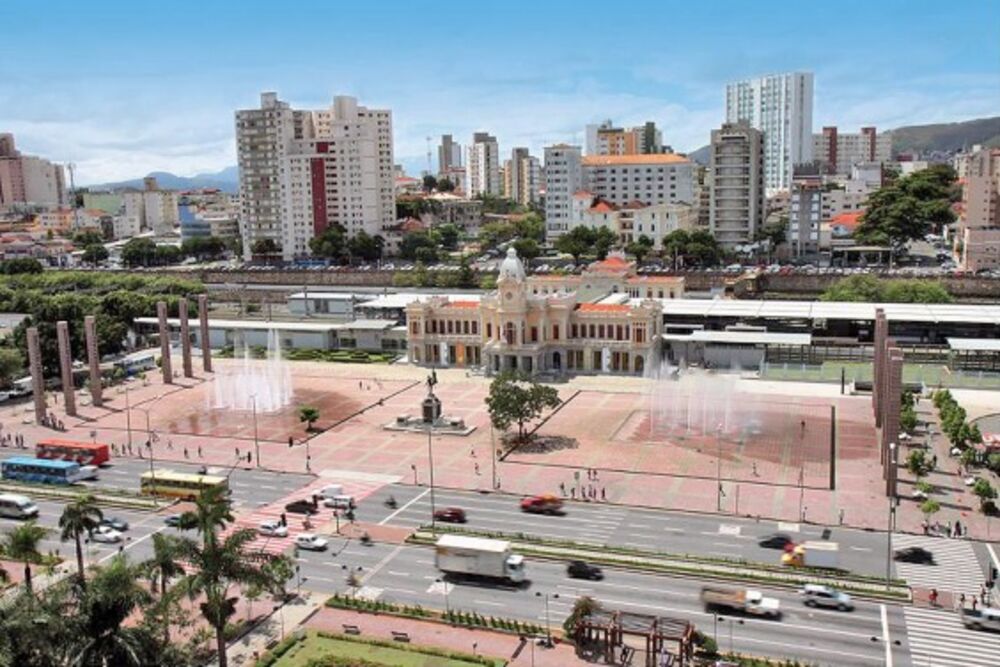 Prédio Inteiro à venda, 3245m² - Foto 6