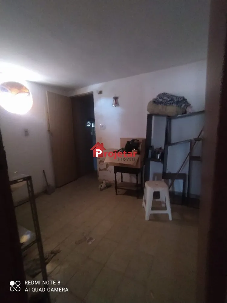 Casa, 4 quartos, 530 m² - Foto 10