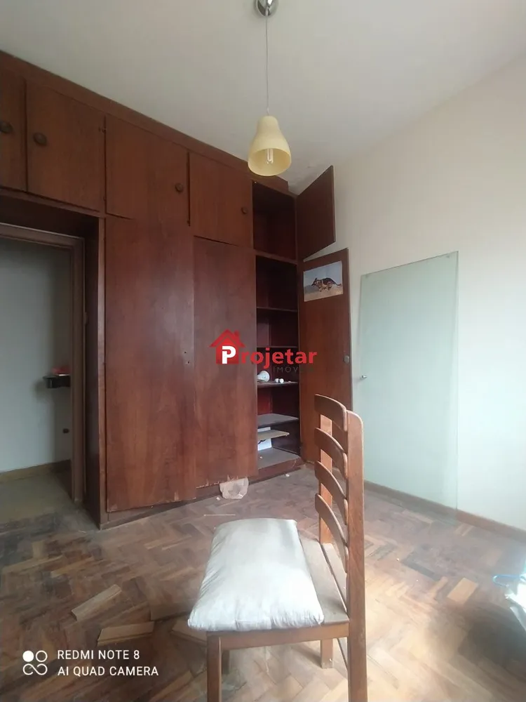 Casa, 4 quartos, 530 m² - Foto 8