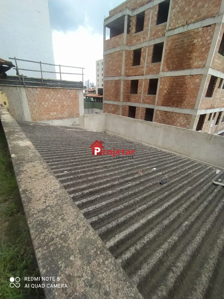 Casa, 4 quartos, 530 m² - Foto 11