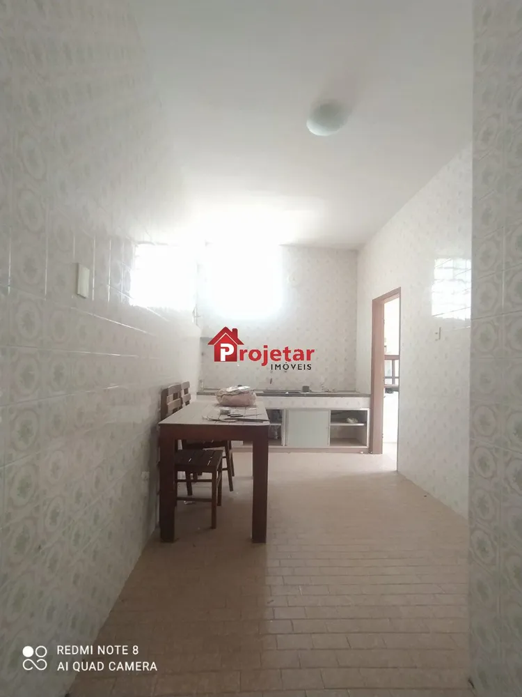 Casa, 4 quartos, 530 m² - Foto 5