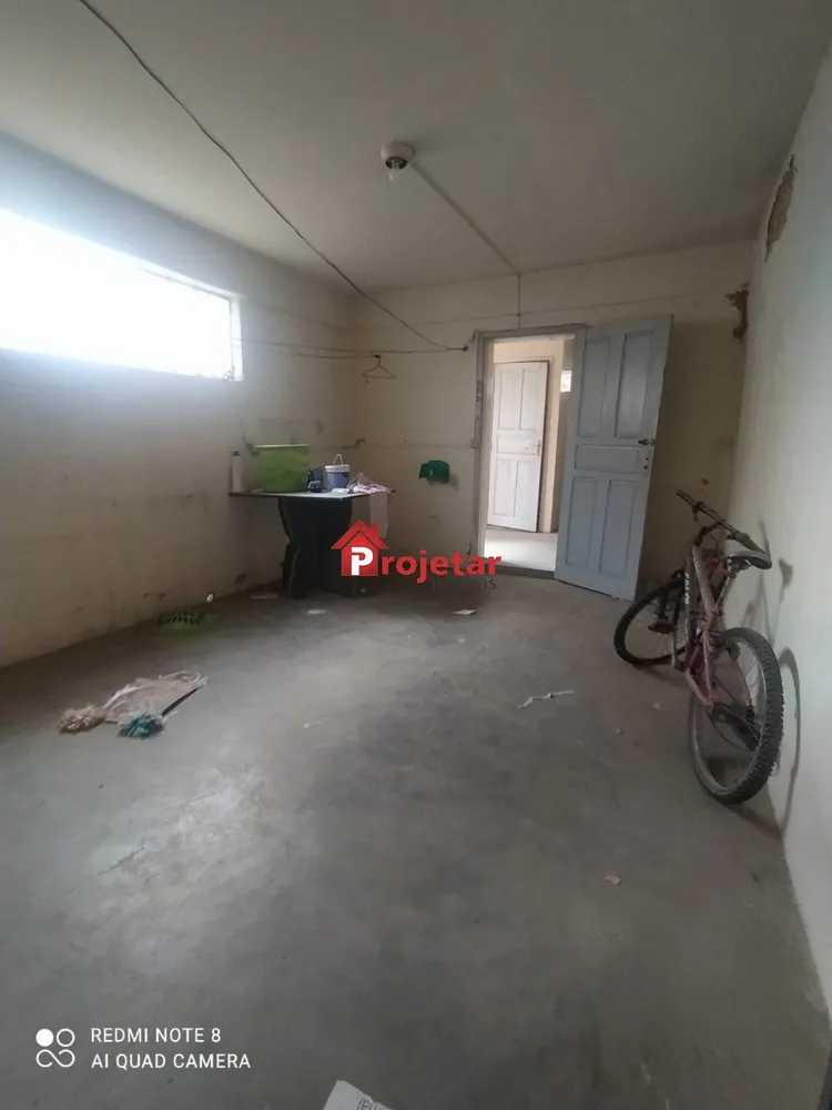 Casa, 4 quartos, 530 m² - Foto 4