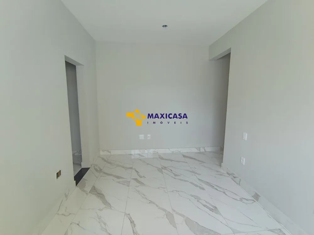 Casa, 3 quartos, 134 m² - Foto 3