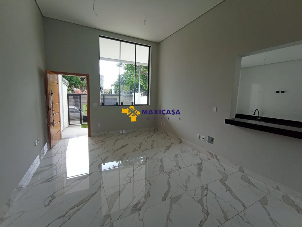 Casa, 3 quartos, 134 m² - Foto 16