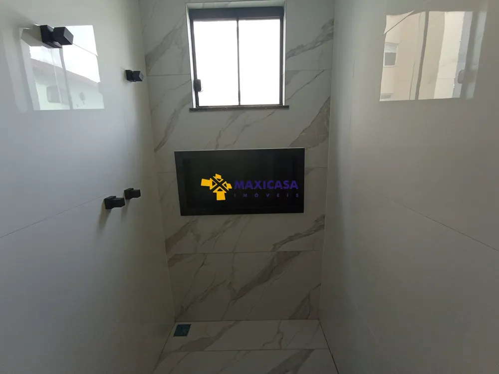 Casa, 3 quartos, 134 m² - Foto 7
