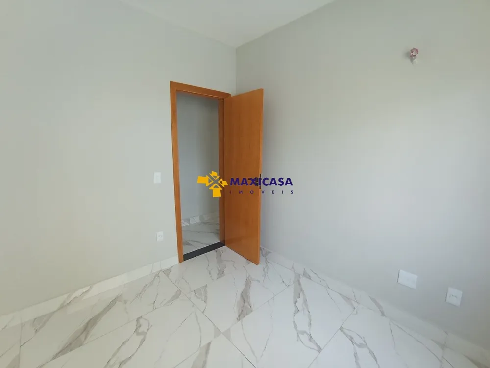 Casa, 3 quartos, 134 m² - Foto 6