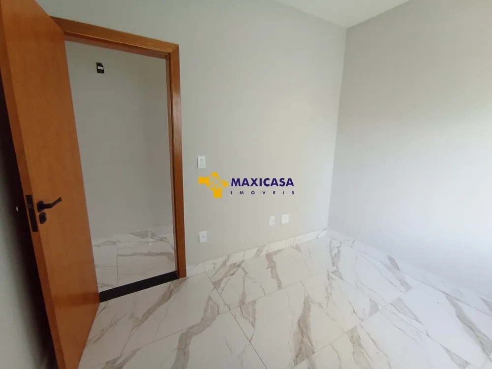 Casa, 3 quartos, 134 m² - Foto 9
