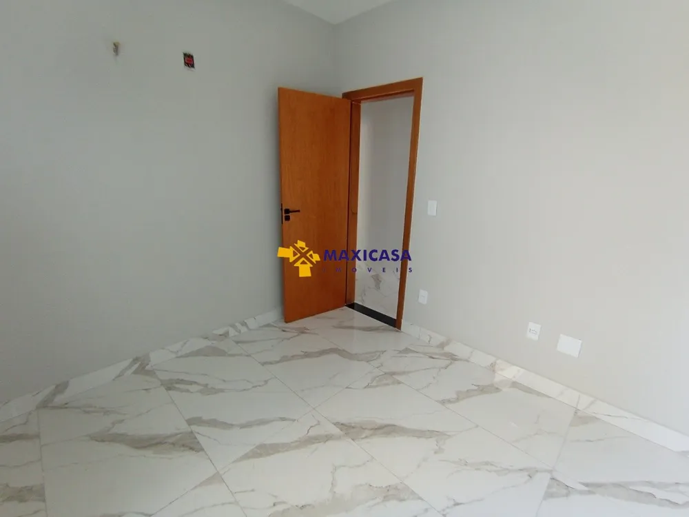 Casa, 3 quartos, 134 m² - Foto 14