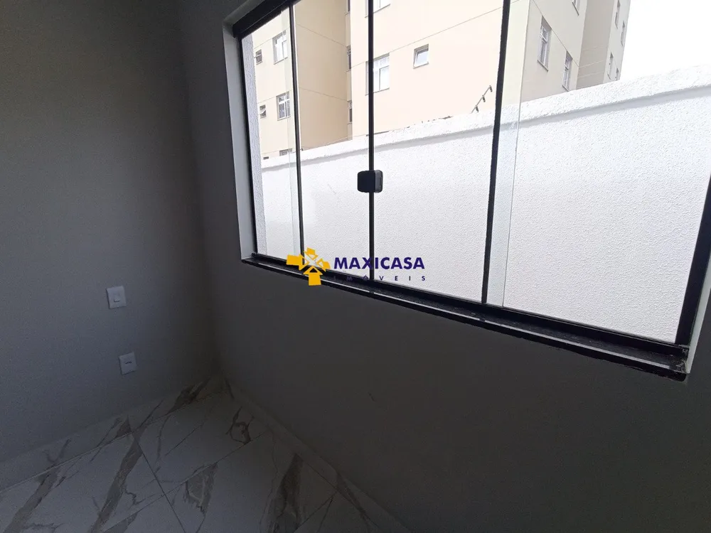 Casa, 3 quartos, 134 m² - Foto 2