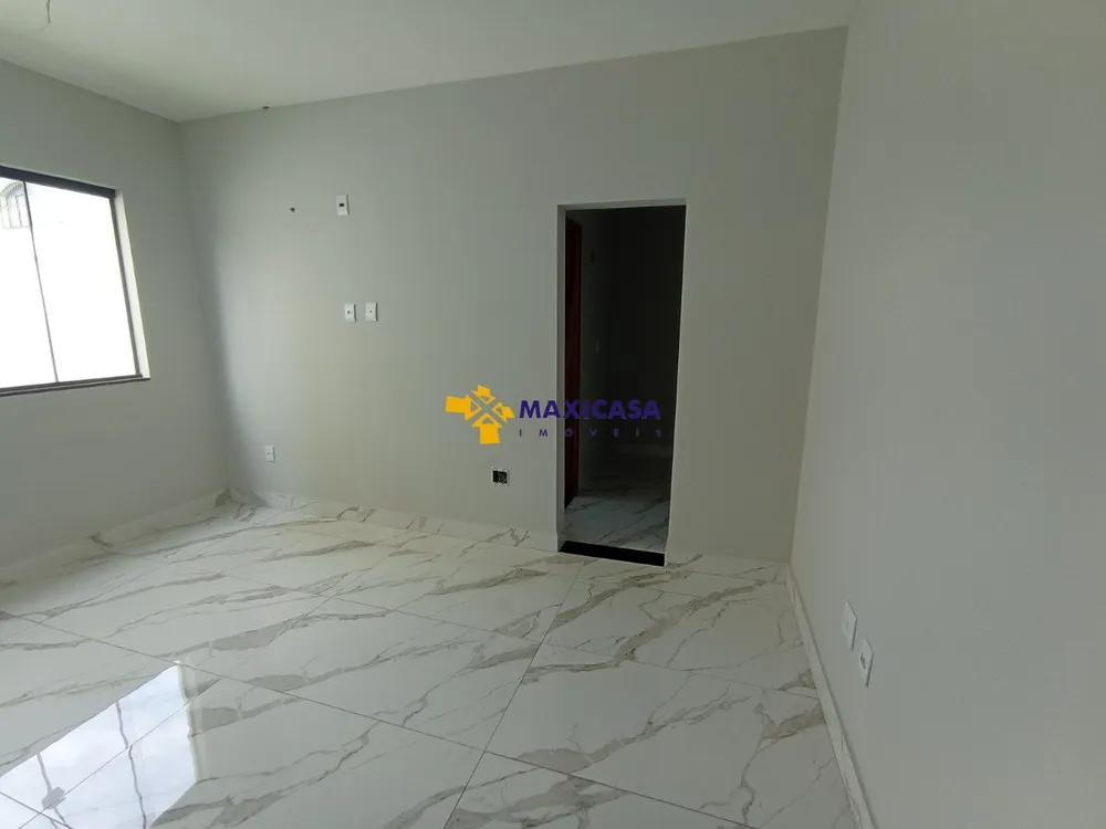 Casa, 3 quartos, 134 m² - Foto 9