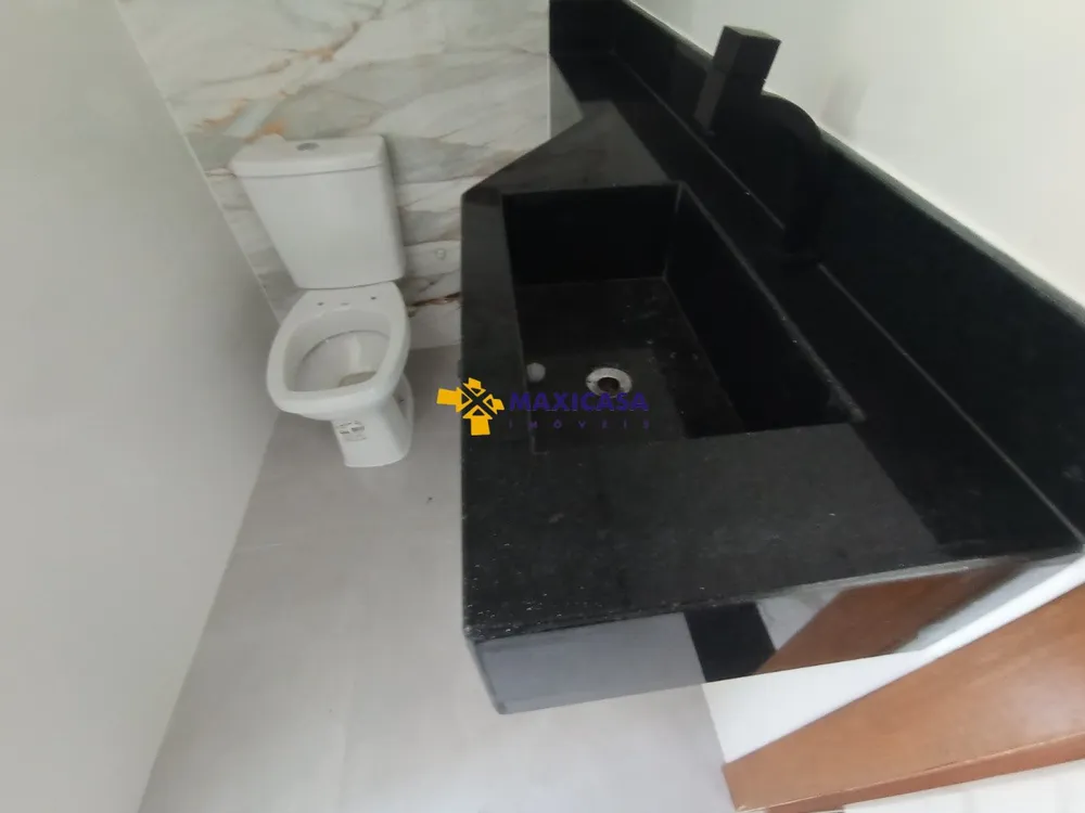 Casa, 3 quartos, 134 m² - Foto 6