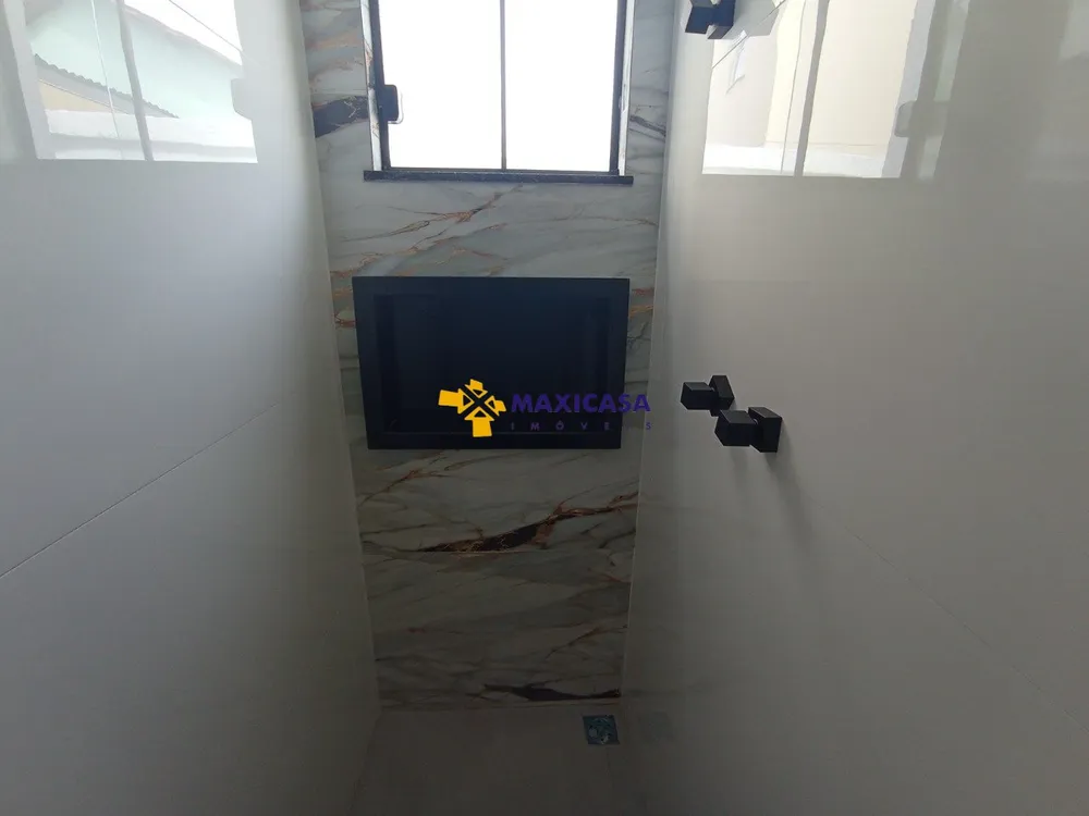 Casa, 3 quartos, 134 m² - Foto 5