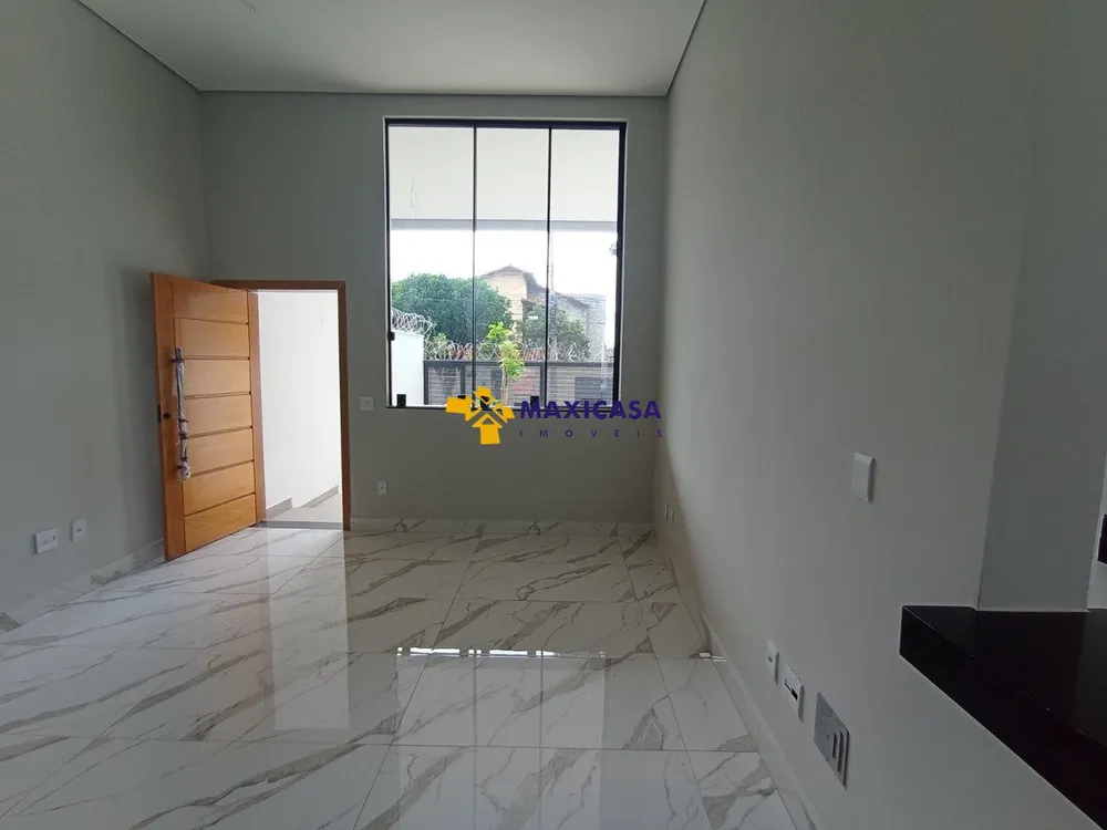 Casa, 3 quartos, 134 m² - Foto 18