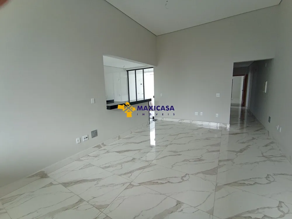 Casa, 3 quartos, 134 m² - Foto 11