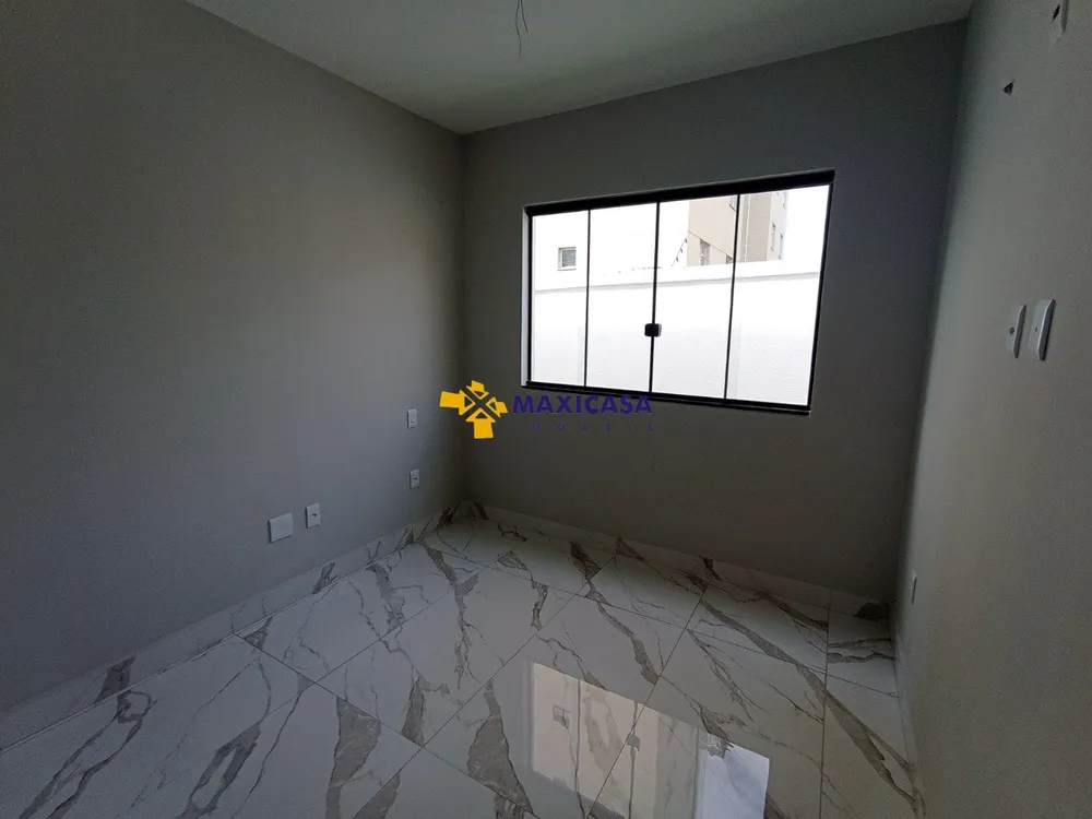 Casa, 3 quartos, 134 m² - Foto 4
