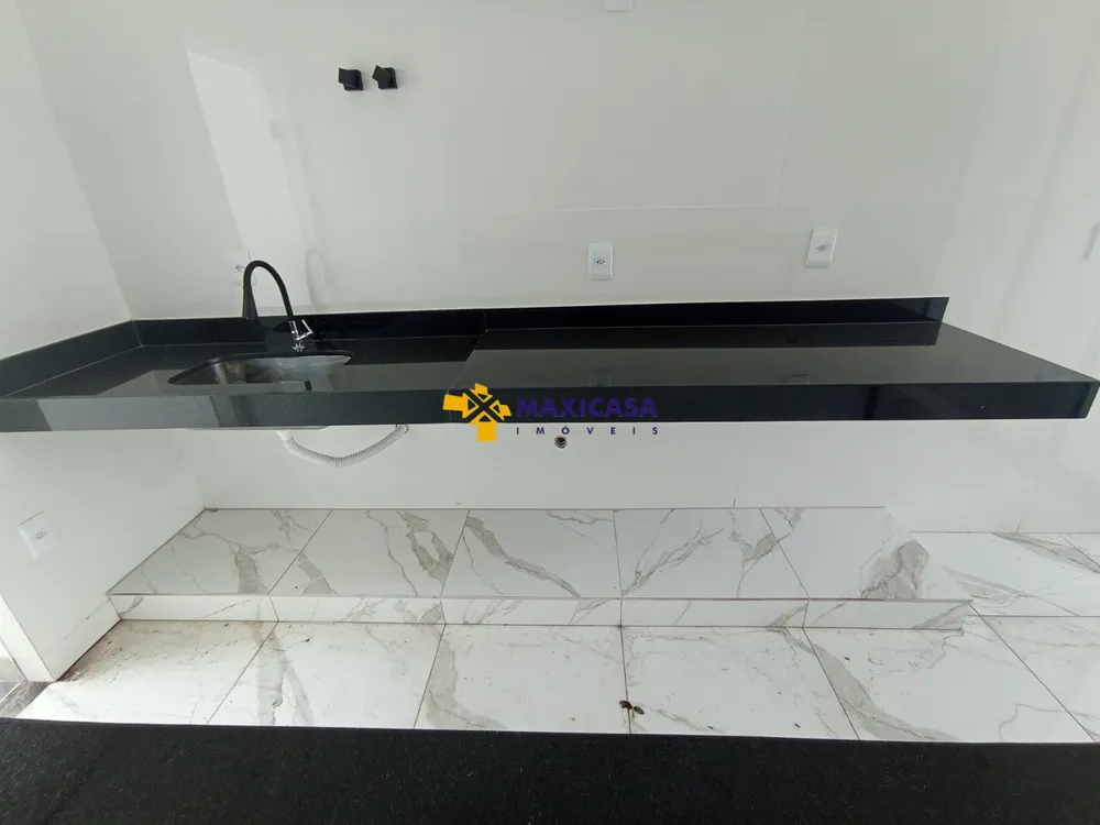Casa, 3 quartos, 134 m² - Foto 19