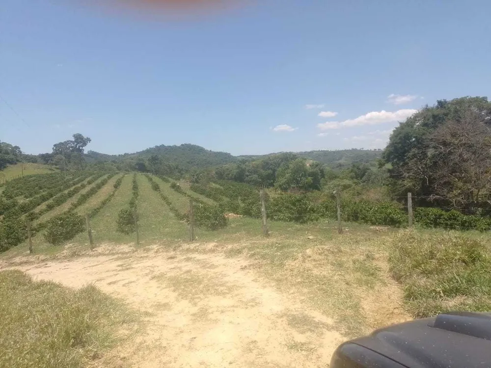 Fazenda, 1 quarto - Foto 5