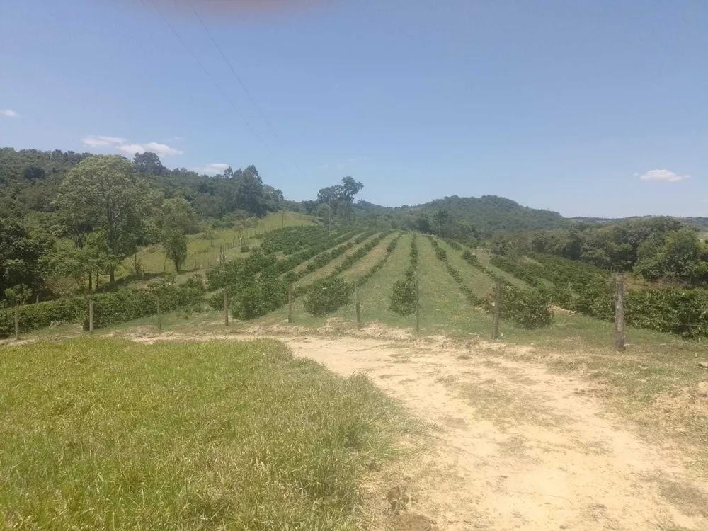 Fazenda, 1 quarto - Foto 2
