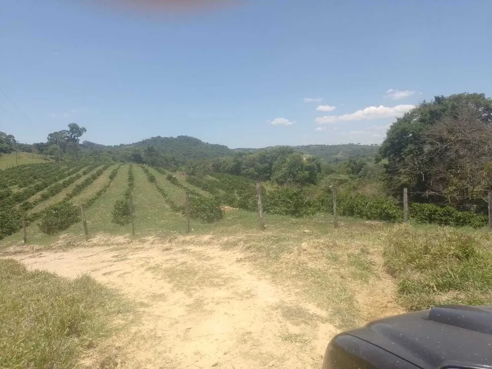 Fazenda, 1 quarto - Foto 4