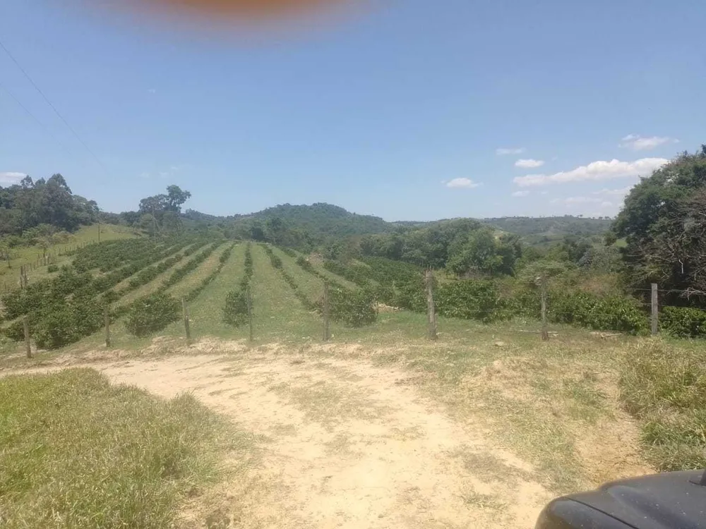 Fazenda, 1 quarto - Foto 7