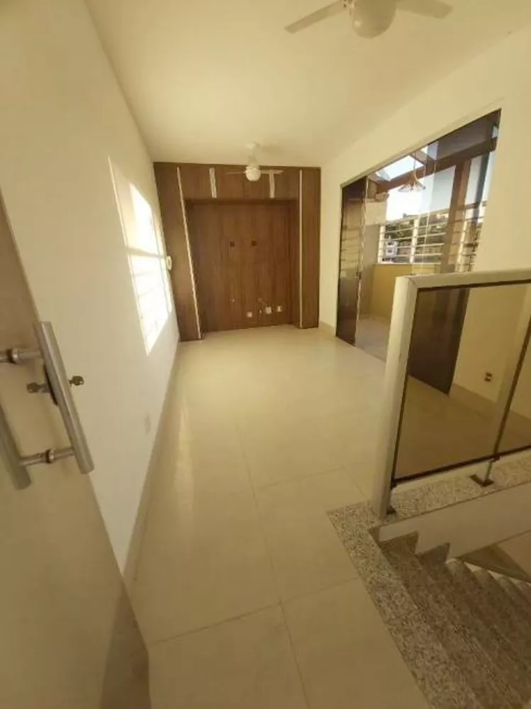 Cobertura à venda com 3 quartos, 165m² - Foto 4