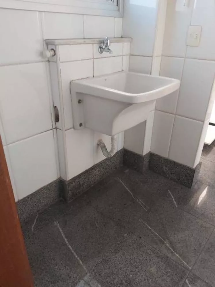 Cobertura à venda com 3 quartos, 165m² - Foto 7