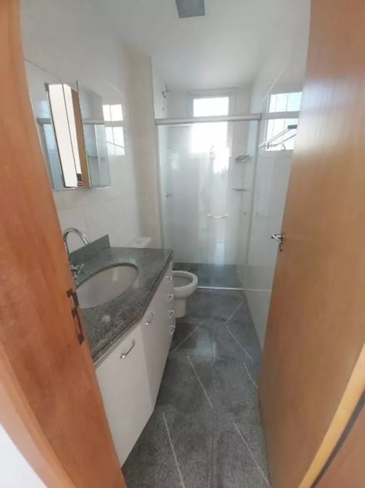 Cobertura à venda com 3 quartos, 165m² - Foto 8