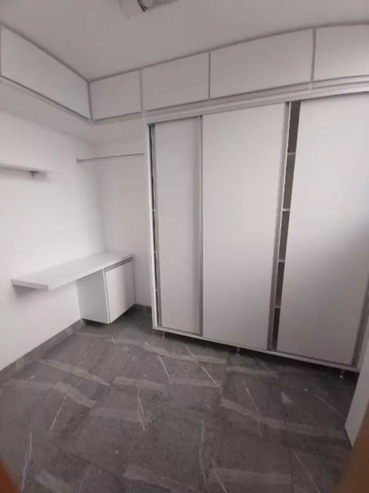 Cobertura à venda com 3 quartos, 165m² - Foto 6