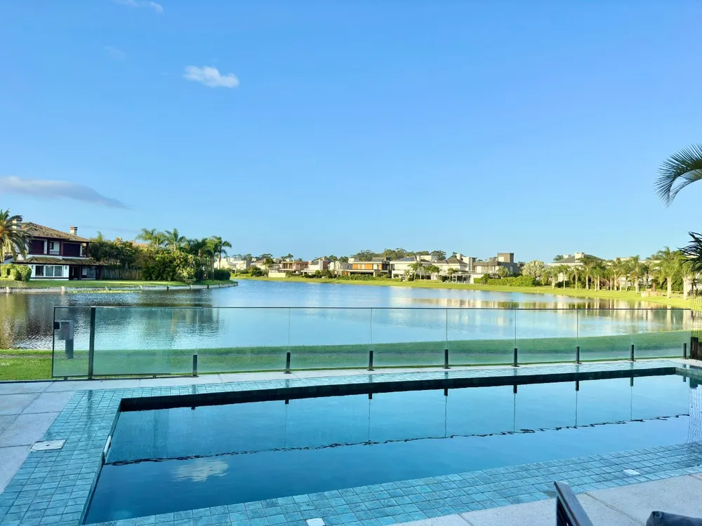 Apartamento, 5 quartos, 465 m² - Foto 5
