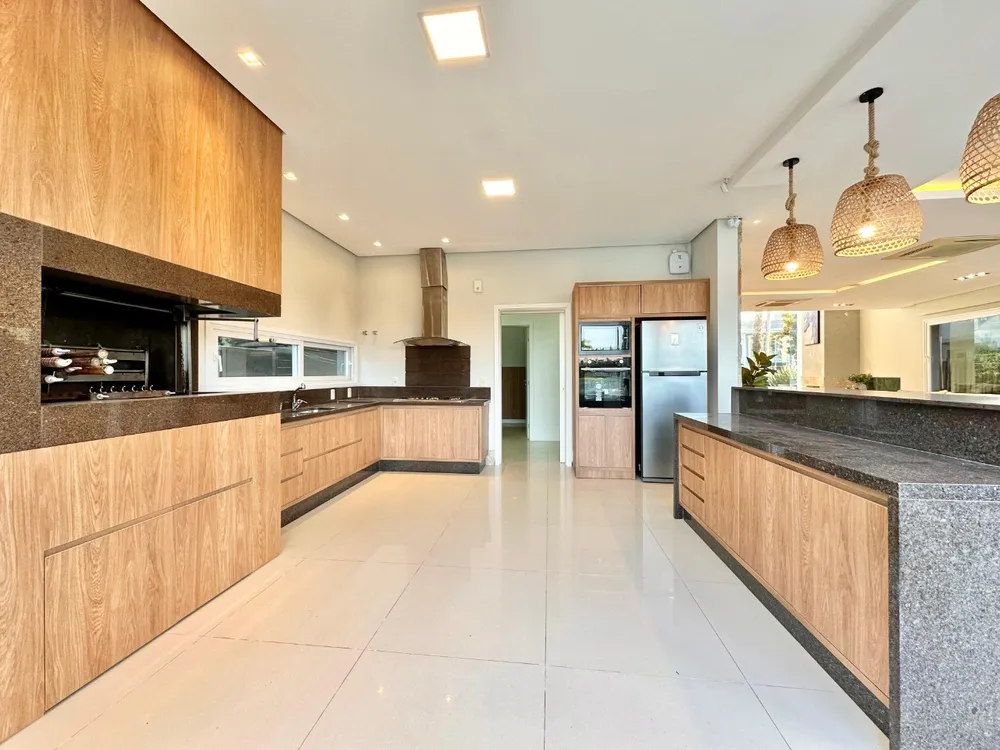 Apartamento, 5 quartos, 465 m² - Foto 15
