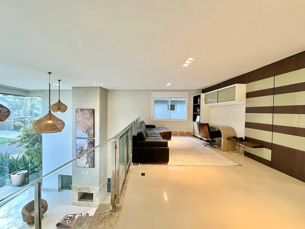 Apartamento, 5 quartos, 465 m² - Foto 20