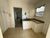 Apartamento, 3 quartos, 90 m² - Foto 4
