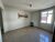 Apartamento, 3 quartos, 90 m² - Foto 3