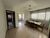 Apartamento, 3 quartos, 90 m² - Foto 1