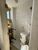 Apartamento, 3 quartos, 90 m² - Foto 5