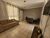 Apartamento, 2 quartos, 48 m² - Foto 8