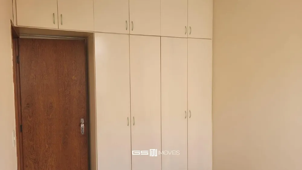 Apartamento, 3 quartos, 80 m² - Foto 8